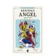 Heavenly Angel Oracle Deck