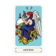 Heavenly Angel Oracle Deck