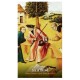 Hieronymus Bosch Tarot