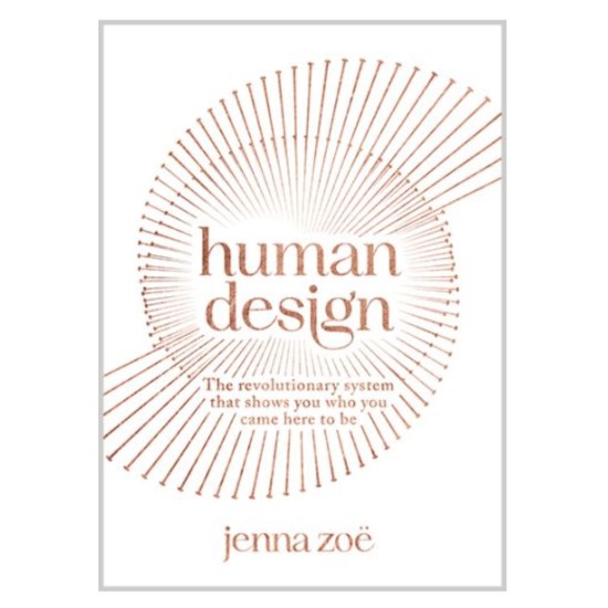 Human Design