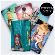 The Light Seer's Pocket Tarot