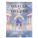 Oracle Of Delphi: Prophecies from the Eternal Priestess