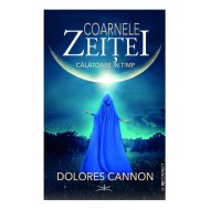 Coarnele Zeitei - Calatorie in Timp