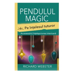 Pendulul Magic 