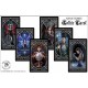 Gothic Tarot - Anne Stockes