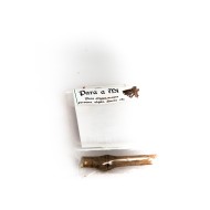 Fumigatie ierburi ritual - Para MI