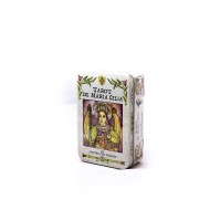 Tarot Maria Celia