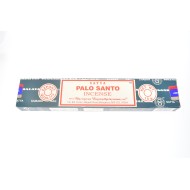 Betisoare Parfumate Satya - Palo Santo