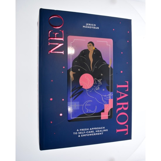 Neo Tarot