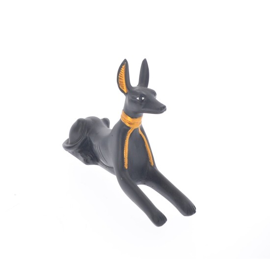 Statueta Anubis