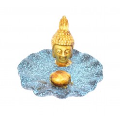 Suport Betisoare Parfumate - Buddha 1