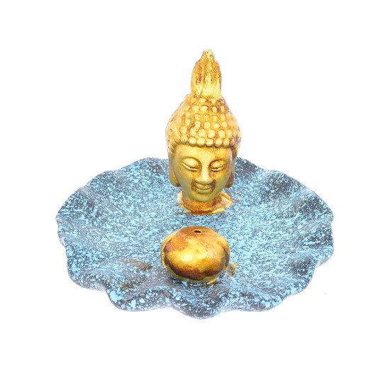 Suport Betisoare Parfumate - Buddha 1