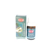 HEM Aroma Oil - Against Jealousy