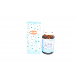 HEM Aroma Oil - Cool Water