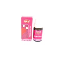 HEM Aroma Oil - Aphrodisia