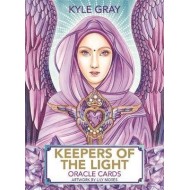 Keepers of the Light