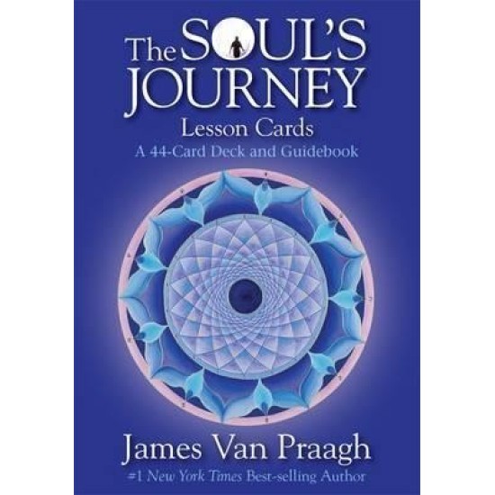 The Soul's Journey