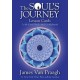 The Soul's Journey