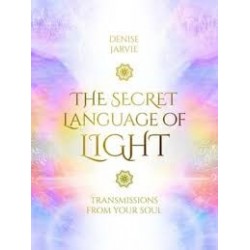The Secret Language of Light