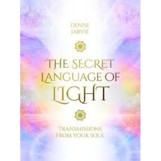 The Secret Language of Light