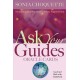 Ask your Guides