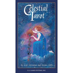 Celestial Tarot