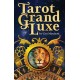 Tarot Grand Luxe