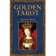 Golden Tarot