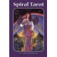 Spiral Tarot