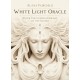 White Light Oracle