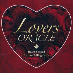 Lovers Oracle