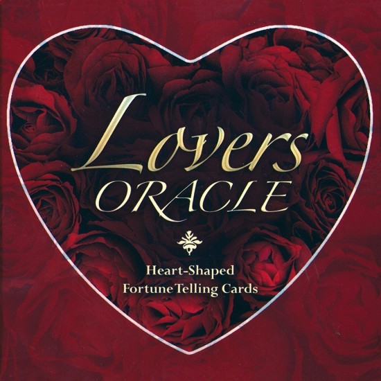 Lovers Oracle