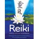 Reiki Oracle Deck