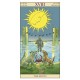 Tarot of the New VISION