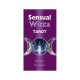 Sensual Wicca - Tarot