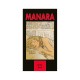 Manara - Tarot Erotic