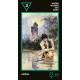 Manara - Tarot Erotic