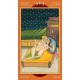 Kamasutra Tarot