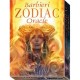 Barbieri Zodiac Oracle