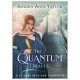 The Quantum Oracle