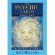 The Psychic Tarot