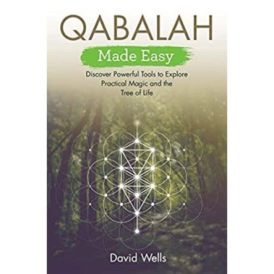 Qabalah Made Easy