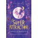 Super Attractor oracle cards