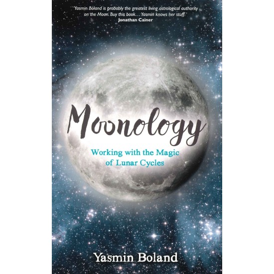 Moonology