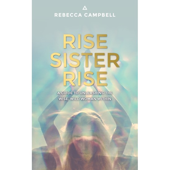 Rise Sister Rise