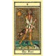 The Medieval Scapini Tarot