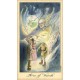 Ghosts, Spirits Tarot