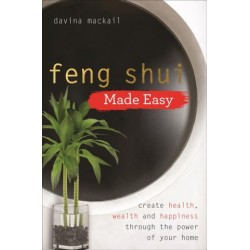 Feng Shui Made Easy