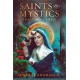 Saints And Mystics Reading Cards