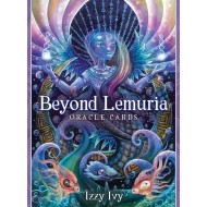 Beyond Lemuria Oracle